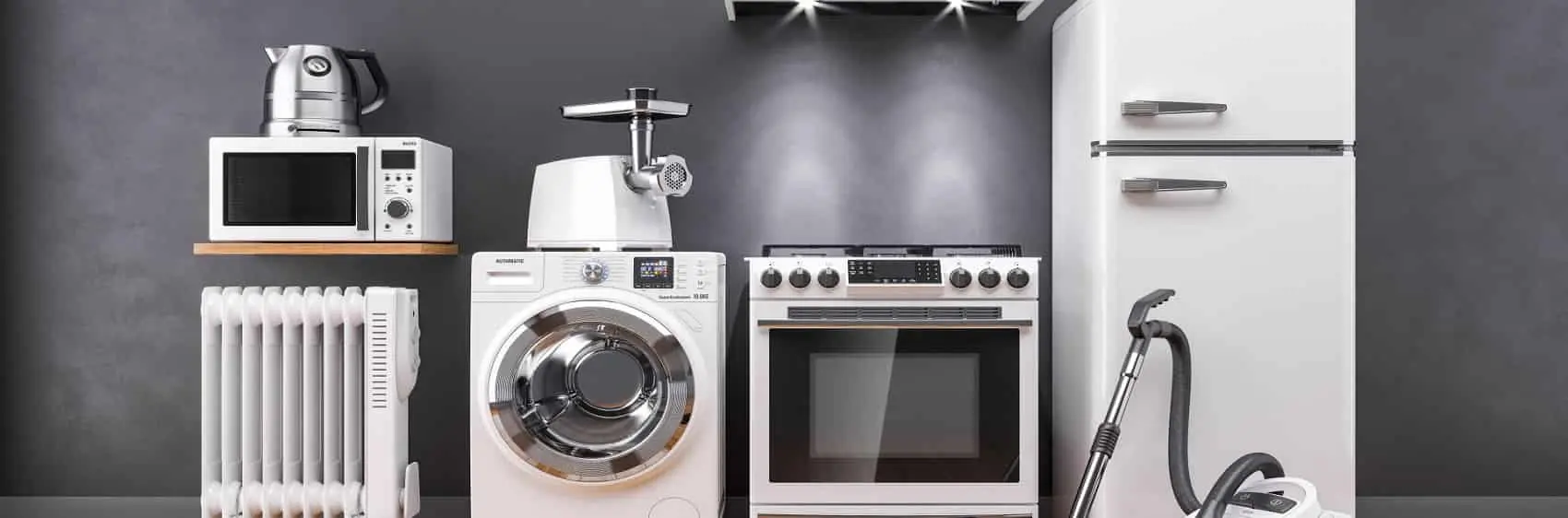 Rize Daikin Kombi Servisi